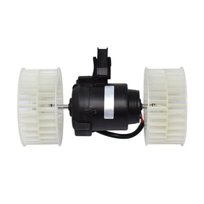 Tranzparts, Truck and Trailer Parts