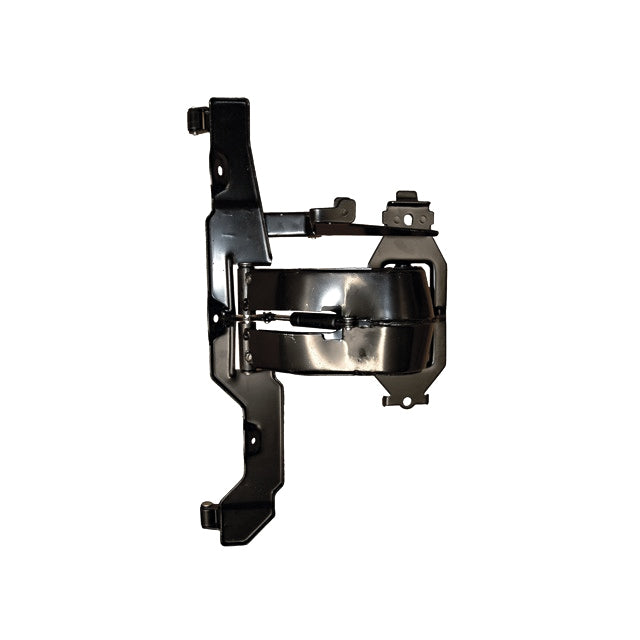 Truck & Trailer Parts
