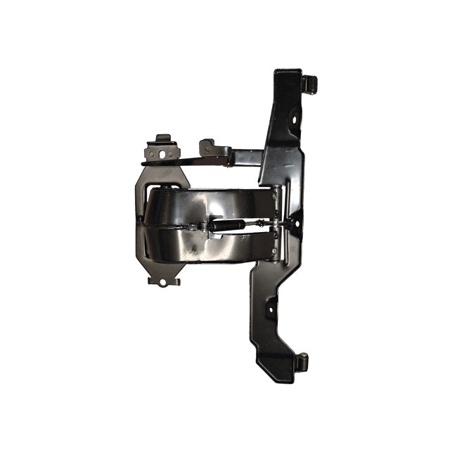 Tranzparts, Truck, Trailer, Bus Parts
