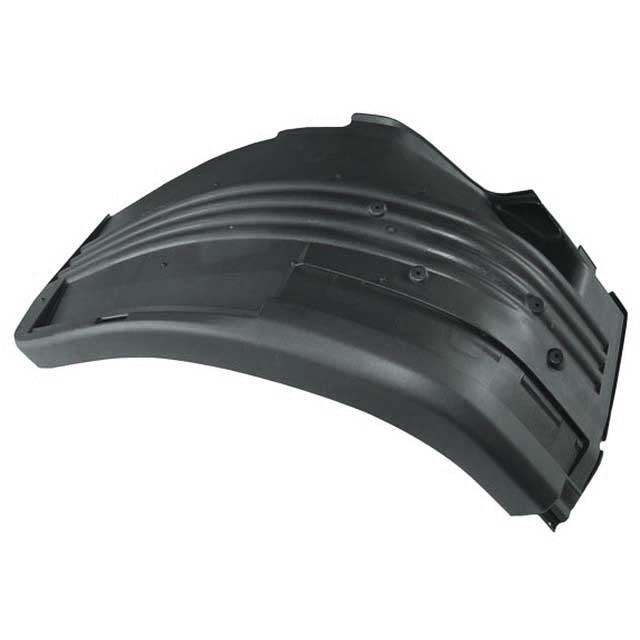 Bus Parts