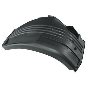 Bus Parts