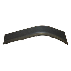 Tranzparts, Truck and Trailer Parts