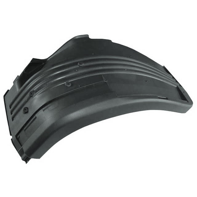 Truck Parts