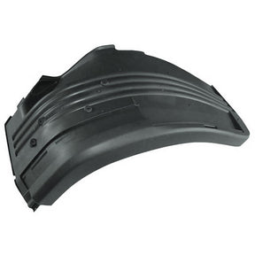 Truck Parts