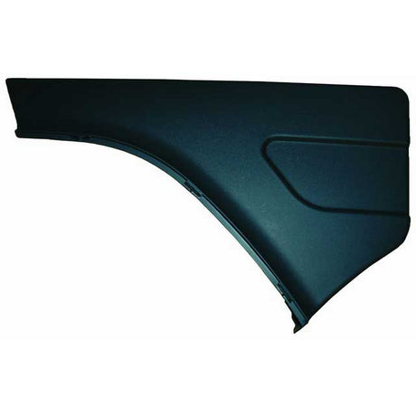 Bus Parts