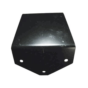 Truck Parts
