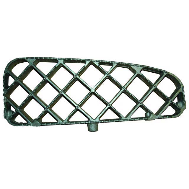 Trailer Parts