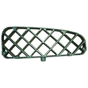 Trailer Parts