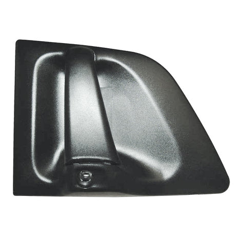 Truck & Trailer Parts