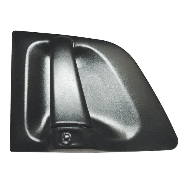 Truck & Trailer Parts