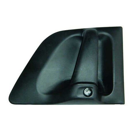 Bus Parts
