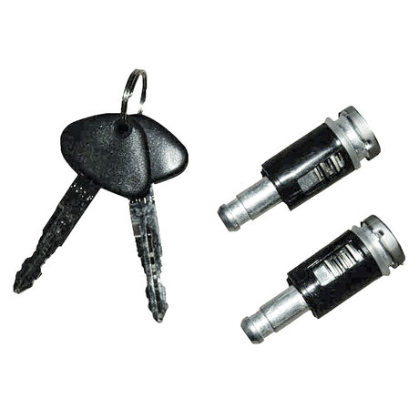 Tranzparts, Truck, Trailer, Bus Parts
