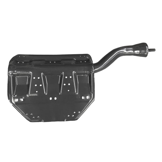 Truck & Trailer Parts
