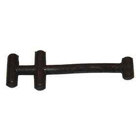 Trailer Parts