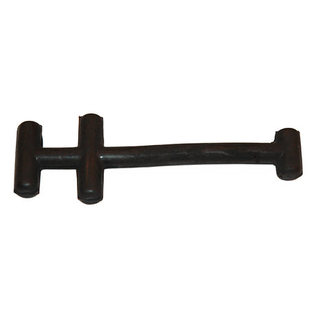 Trailer Parts