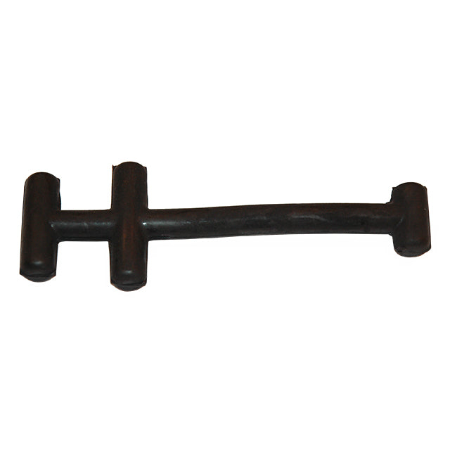 Trailer Parts