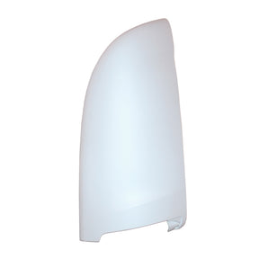 Tranzparts, Truck, Trailer, Bus Parts