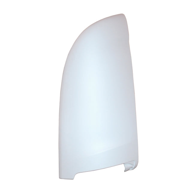Tranzparts, Truck, Trailer, Bus Parts