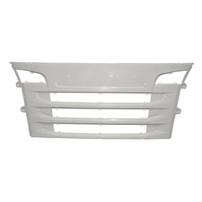 Tranzparts, Truck and Trailer Parts