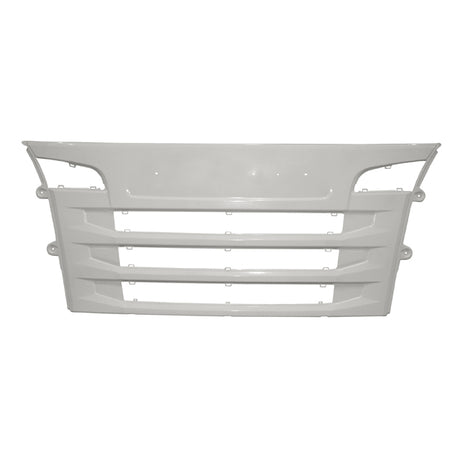 Tranzparts, Truck and Trailer Parts