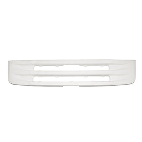 Tranzparts, Truck, Trailer, Bus Parts