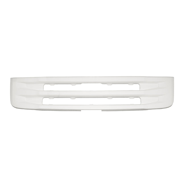 Tranzparts, Truck, Trailer, Bus Parts