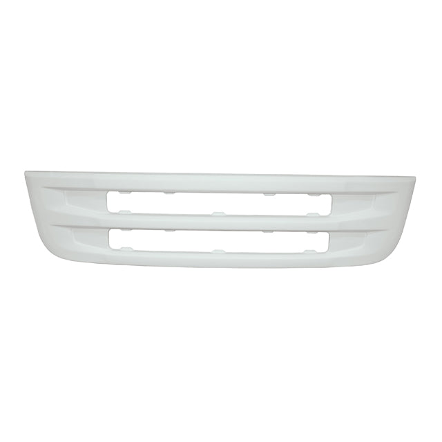Truck Parts