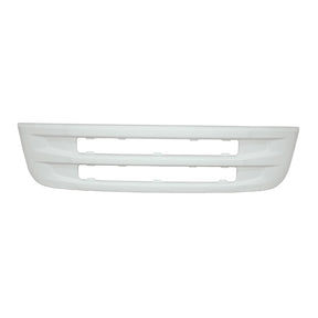 Truck Parts