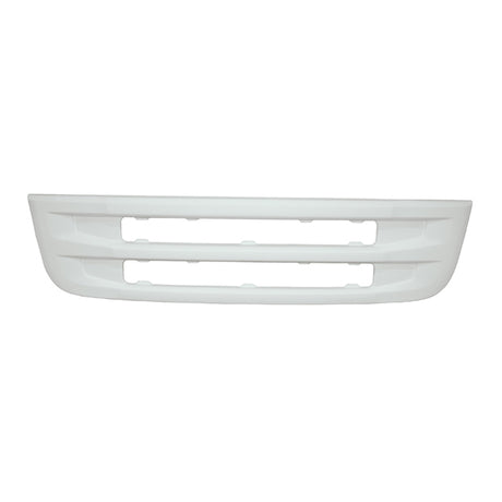 Truck Parts