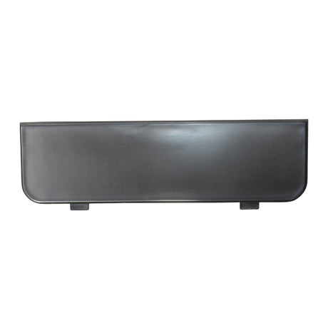Truck & Trailer Parts