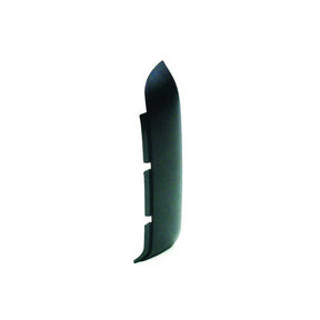 Trailer Parts
