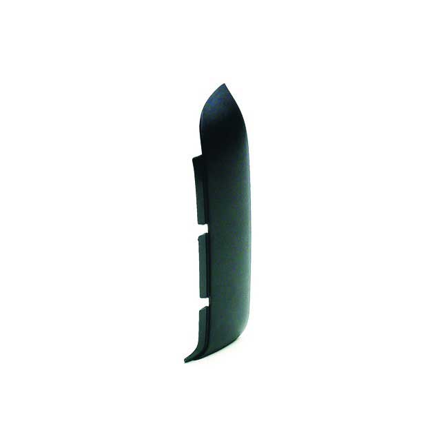 Trailer Parts