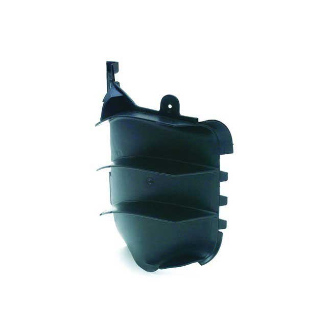 Truck & Trailer Parts
