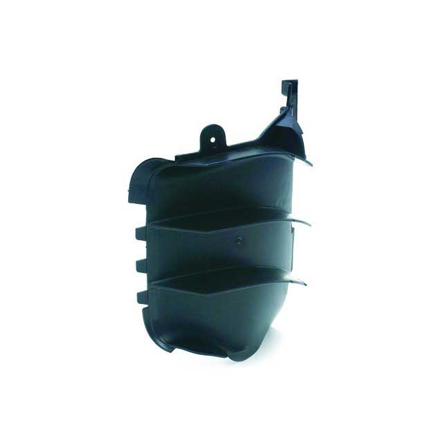Tranzparts, Truck, Trailer, Bus Parts