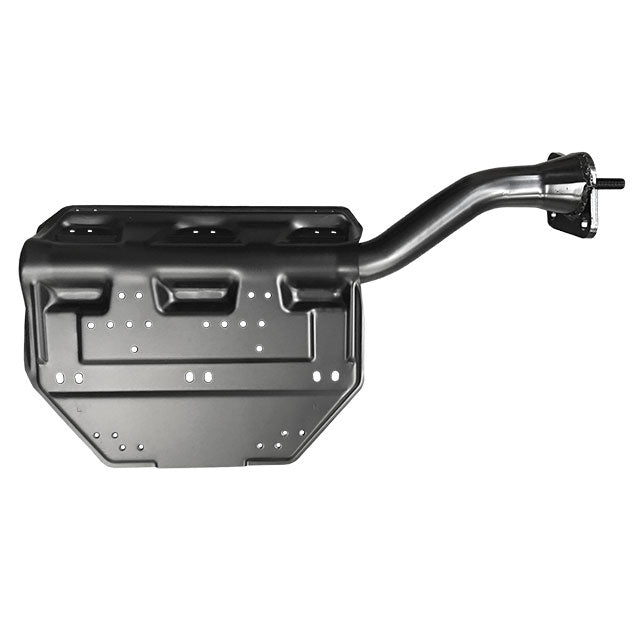 Tranzparts, Truck and Trailer Parts