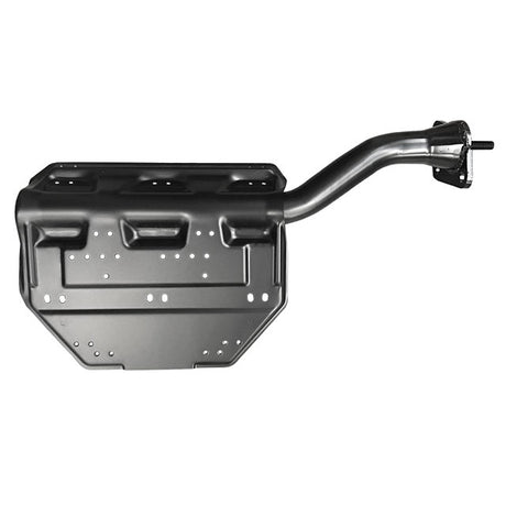 Tranzparts, Truck and Trailer Parts