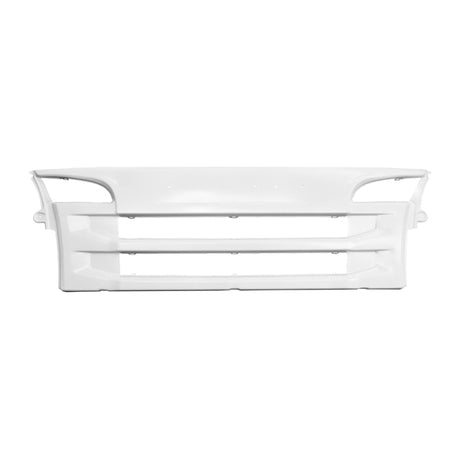 Truck Parts