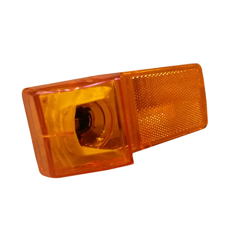 Truck Parts