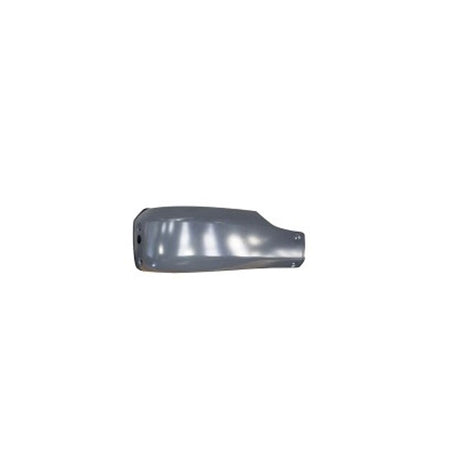 Trailer Parts