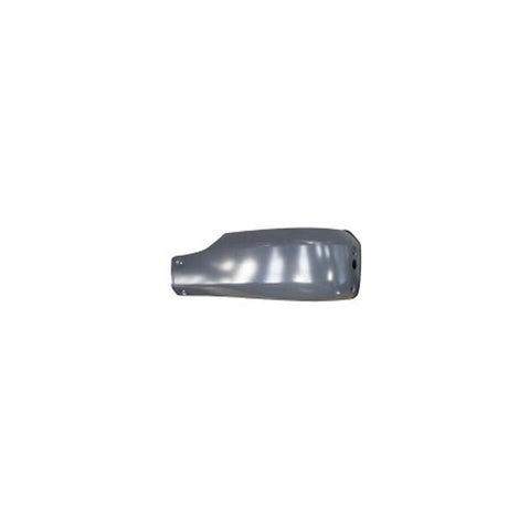 Trailer Parts