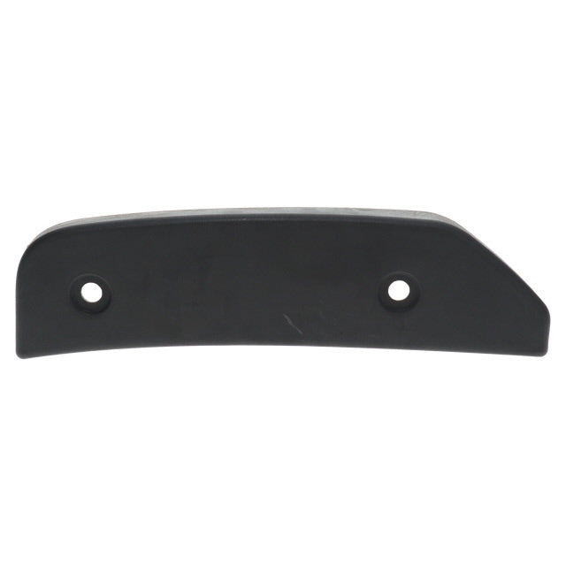 Tranzparts, Truck and Trailer Parts