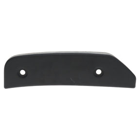 Tranzparts, Truck and Trailer Parts
