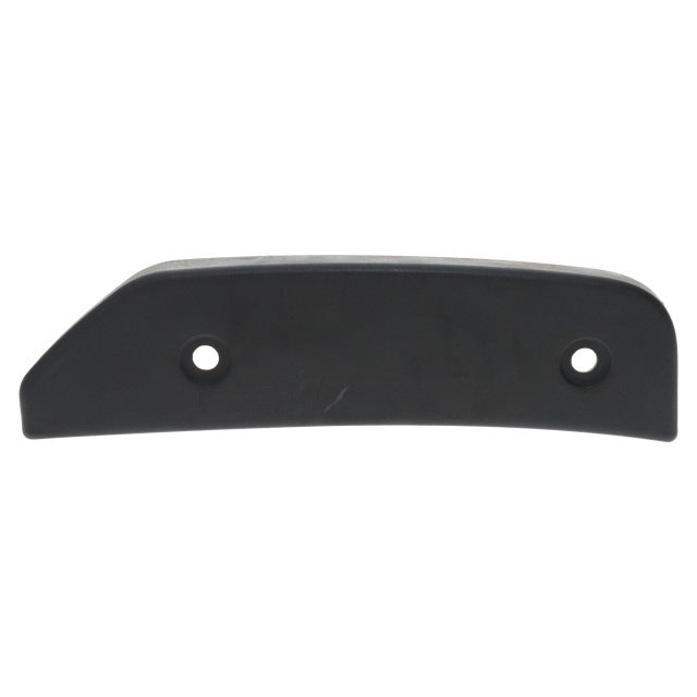 Tranzparts, Truck, Trailer, Bus Parts