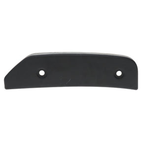 Tranzparts, Truck, Trailer, Bus Parts