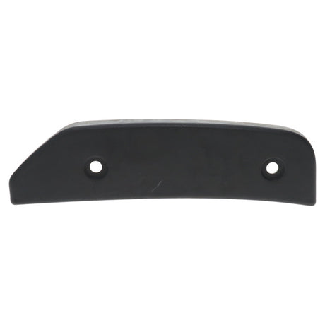 Tranzparts, Truck, Trailer, Bus Parts