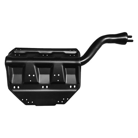 Truck & Trailer Parts