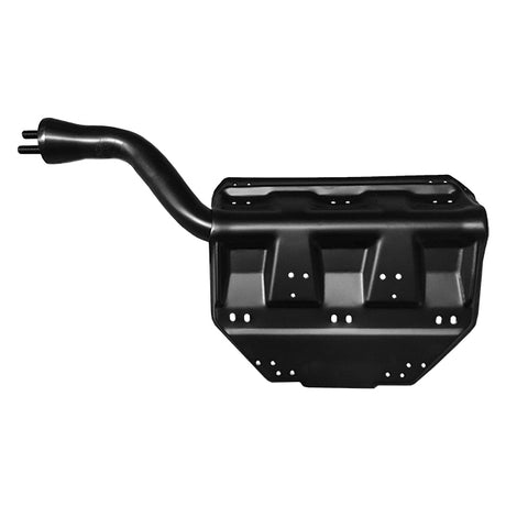 Tranzparts, Truck, Trailer, Bus Parts