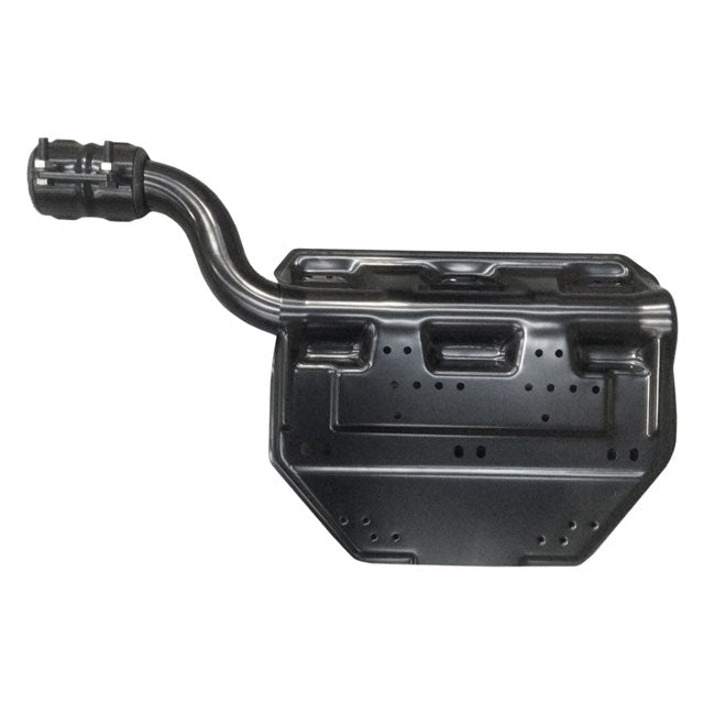 Tranzparts, Truck and Trailer Parts