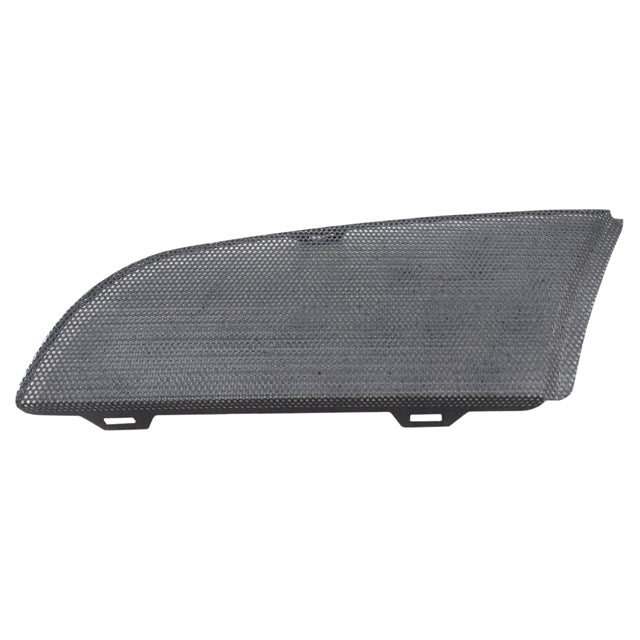 Tranzparts, Truck, Trailer, Bus Parts