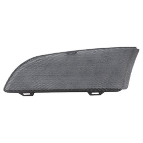 Tranzparts, Truck, Trailer, Bus Parts